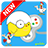 icon guide for happy chick(voor Happy Chick Emulator 2k20
) 12.3