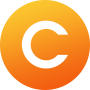 icon Celsius App(Celsius Portemonnee: ETH, TRON, LINK, met DApps
)