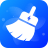 icon com.iclean.master.boost(Nova Cleaner - Cleaner) 2.7.1
