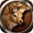 icon The Hunting World3D Wild Shooting Game(The Hunting World - 3D Wild Schietspel
) 1.0.3