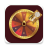 icon Spin For Cash(Spin For Cash
) 1.1.4