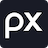 icon Pixabay(Pixabay
) 1.2.8