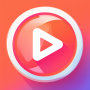 icon DramaFuns(DramaFuns-Korte video's)