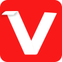 icon All Video Downloader(Alle video-downloader)