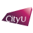 icon CityU Mobile(CityU Mobile
) 3.8.2660