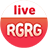 icon livergrg(알지알지 - 영상통화 RG RGRG
) 4.41