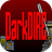 icon DarkDIRE(DarkDIRE - De startset) 1.90.295