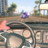 icon Racing Game 2022(Car Driving Racing Games
) 1