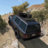 icon Car Offroad Simulator(Car Offroad Simulator Racing
) 1.01