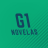 icon G1 Novelas(G1 Novelas
) 5.0