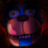 icon FNAF Security Breach(Five Nights at Security Breach
) 1.0