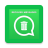 icon Unseen(verwijderde chat - Ongeziene) 1.1.2.4