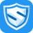 icon 360 Security(360 Security - Antivirus, Phon) 1.2