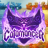 icon Catamancer 1.4.7