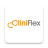 icon Cliniflex by Income(Cliniflex van Income) 2.39