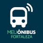 icon Meu Ônibus Fortaleza (Mijn Fortaleza-bus)