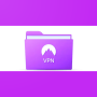 icon VPN Scan (VPN Scan
)