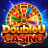 icon DoubleUCasino(DoubleU Casino™ - Vegas Slots) 8.2.5