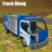 icon Truck Oleng Simulator(Truck Oleng Simulator Indonesië 2
) 1.2