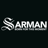 icon Sarman Fashion(Sarman Fashion
) 1.0