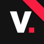 icon Veezu UK Taxi l Request a Ride (Veezu UK Taxi l Vraag een Rit)
