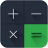 icon FlexCalc(FlexCalc: Gekoppelde berekeningen) 2.3.3