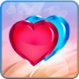 icon Perepih OnFree dating App(Perepih On - знакомства без обязательств
)