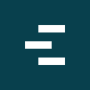 icon Elaway