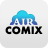 icon AirComix 7.1.2