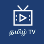 icon Tamil TV