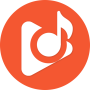 icon Music Player for your music & TUBE videos (Muziekspeler voor je muziek TUBE-video's
)
