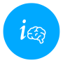 icon Tes IQ & Kepribadian (IQ-test en persoonlijkheid)