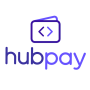icon Hubpay