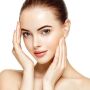 icon Skin and Face Care(Huid- en gezichtsverzorging - acne, fai)