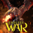 icon TERA: Endless War(Endless War) 1.1.13.1