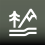 icon Mountain-Forecast.com (Bergvoorspelling)