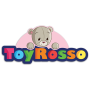 icon ToyRosso(ToyRosso - Online Oyuncak Mağazası
)