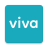 icon viva(more.com) 4.27.0