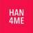 icon HAN4me(beleggen HAN4me
) 4.0.2