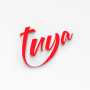 icon Tuya(Tuya
)