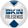 icon SkinFRLegends(skinfrlegends)