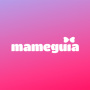 icon Mameguia