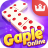 icon Gaple(Gaple Domino QiuQiu QQ Online) 2.22.8.0