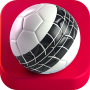 icon SOCCER RALLY(VOETBAL RALLY)