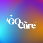 icon Go-Care