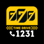 icon TAXI TIME(TAXI TIJD
)