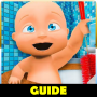 icon Guide For Whos Your Daddy All Levels(gids voor Whos Your Daddy
)