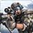 icon Sniper Fury(Sniper Fury: Shooting Game) 7.0.0g