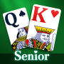 icon Solitaire(Solitaire: Grote kaartspellen)