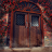 icon Room Escape Games Mystery Hunter 2(4 Rooms Escape Games: Mystery Hunter Escape 2) 1.0.2